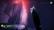 The second mission in Destiny 2 The Final Shape (Image via Bungie)